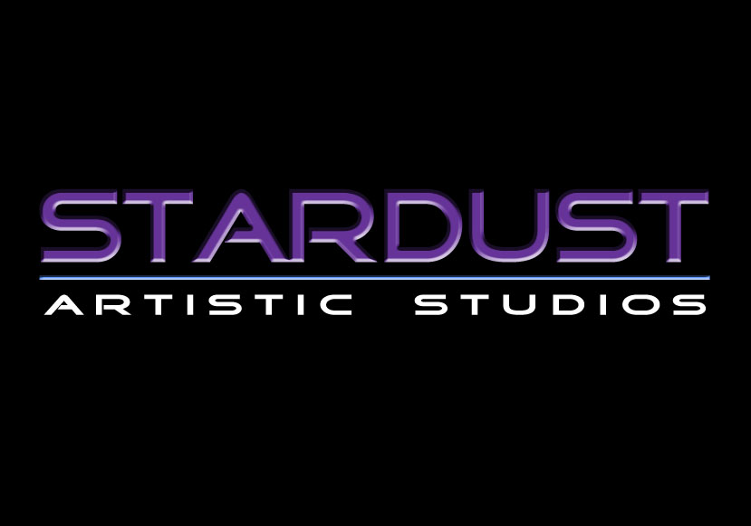 STARDUST2 copy
