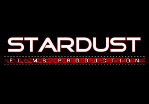 STARDUST FILMS PRODUCTION