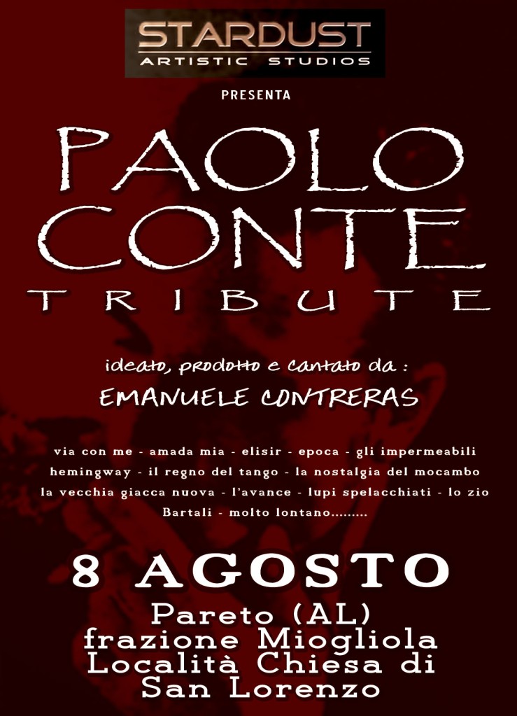 http://stardustartisticstudios.blogspot.it/2015/07/paolo-conte-tribute-live.html